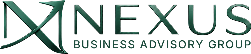 Nexus Advisory